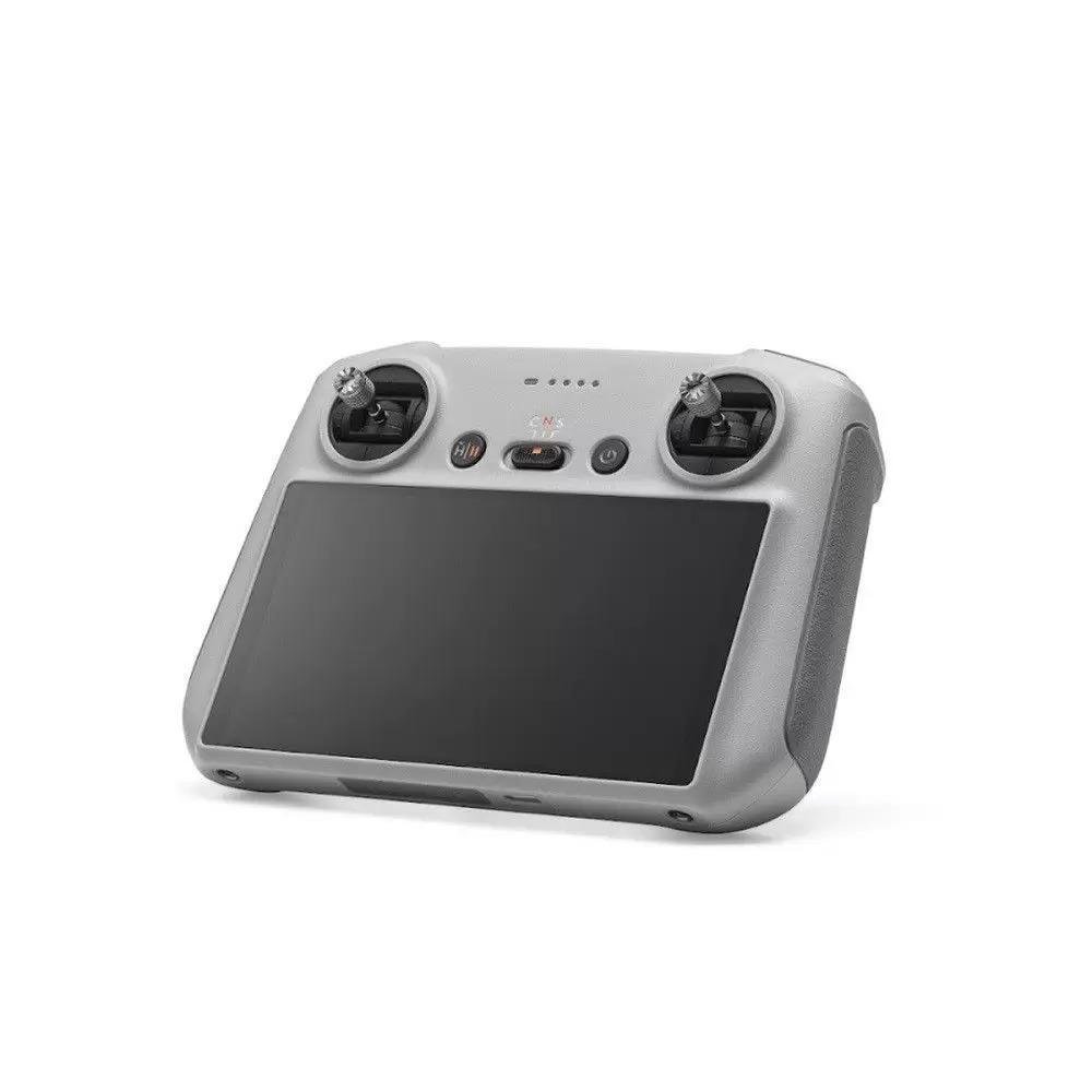 Drone Dji Mini 3 Pro Rc Remote Controller KaBuM