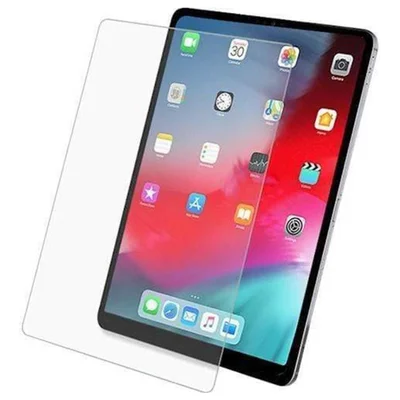 Película De Vidro Premium, Ipad Pro 2017, 10.5 Pol. A1701 / A1709