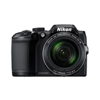 C-mera-Digital-Nikon-Coolpix-