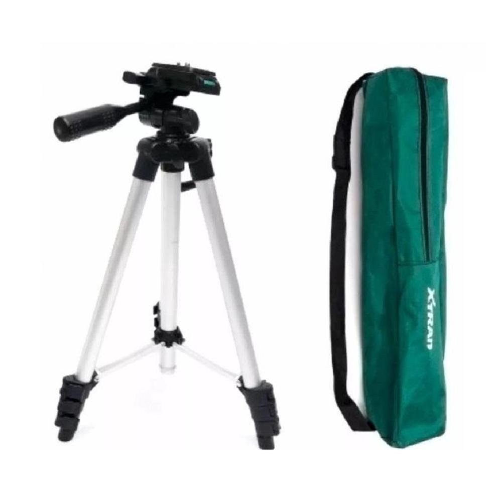 tripe-gvcabos-para-camera-1-2m-kabum