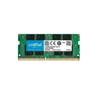 メモリー Crucial DDR4-3200 16GB Mem-ria-Crucial-16GB-2666MHz-