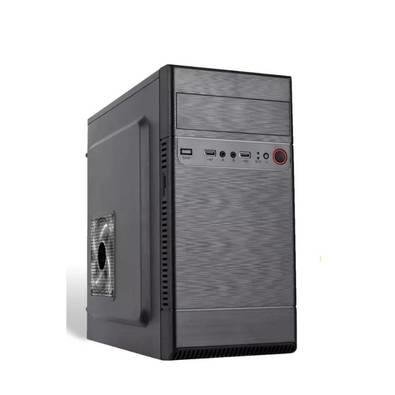 Computador Alphapc  Intel Core I3 8GB SSD240.