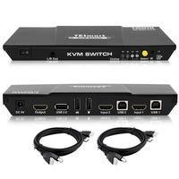 Tesmart-HDMI2-0-Vers-o-4-K-