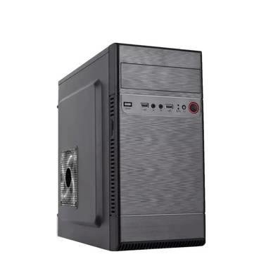 Computador Alphapc Intel Core I3 8 Gb Ssd 120 10x.