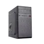 Computador Alphapc  Intel Core I3 8 GB SSD 240.