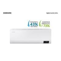 Ar Condicionado Split Inverter 12000 Btus 220v
