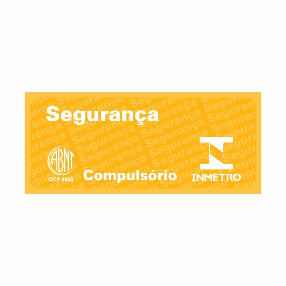 Cervejeira Venax Top Light-in 100, 34 Garrafas, 220V, Preto Fosco