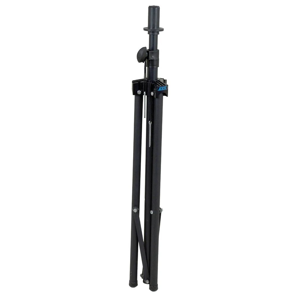 Imagem 2 de 5 do produto Tripe P/caixa Cxt 60kg Preto Ask.