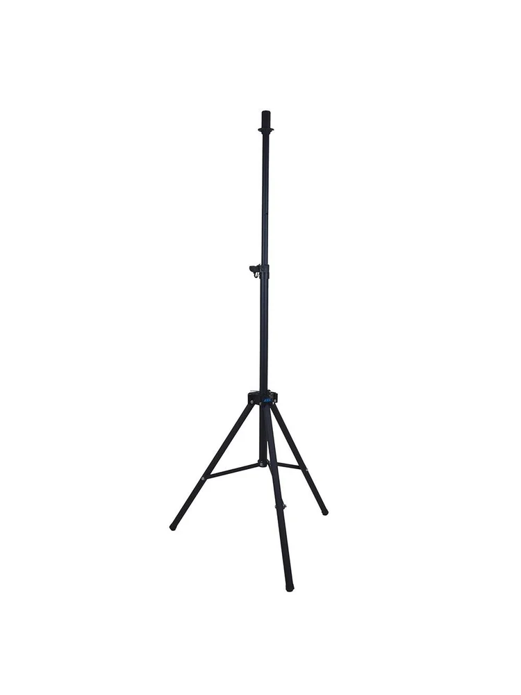 Imagem 3 de 5 do produto Tripe P/caixa Cxt 60kg Preto Ask.