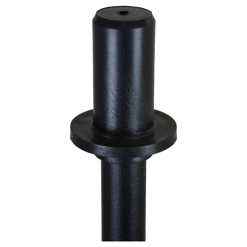 Imagem 4 de 5 do produto Tripe P/caixa Cxt 60kg Preto Ask.