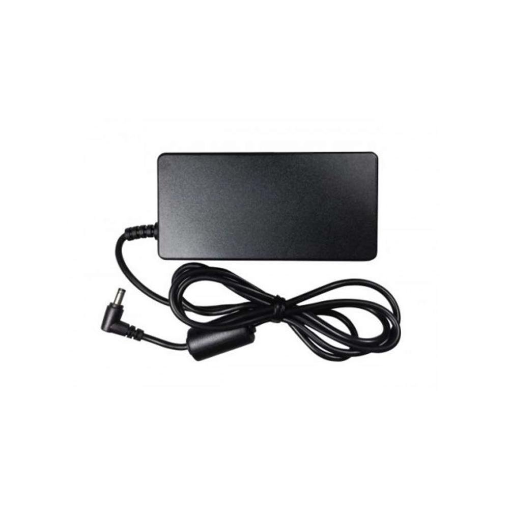 Fonte Asustor Storage, 65W, 80 Plus, Para Servidor, AS-65W