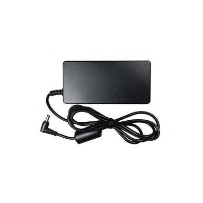 Fonte Asustor Storage, 65W, 80 Plus, Para Servidor, AS-65W