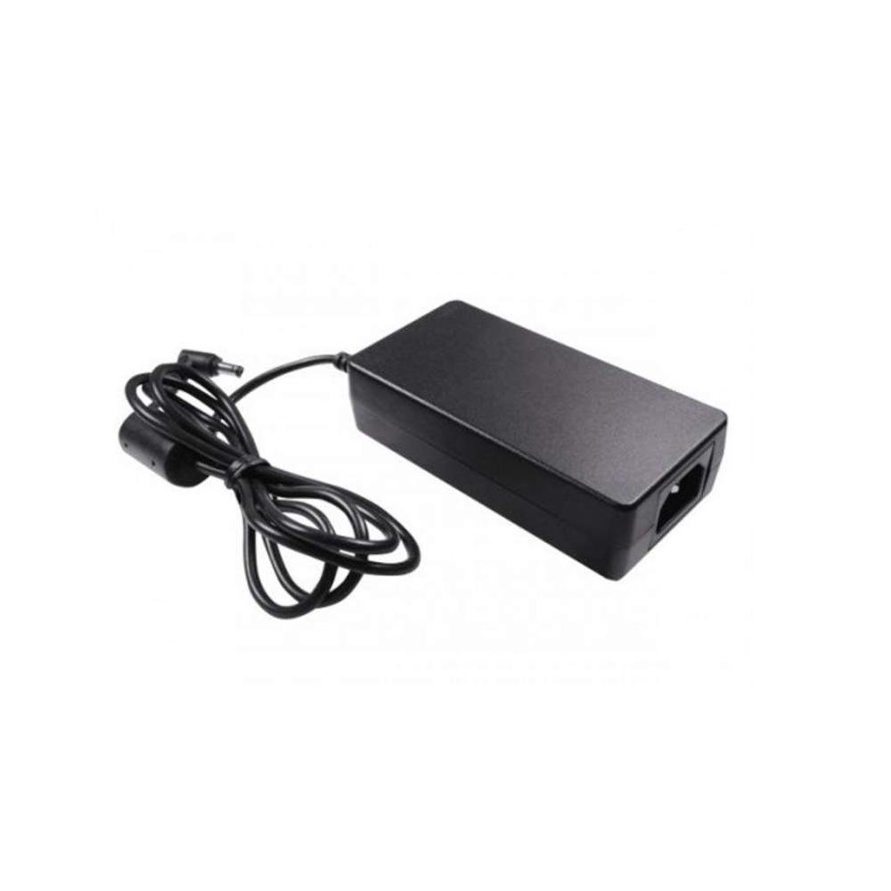 Imagem 2 de 3 do produto Fonte Asustor Storage, 65W, 80 Plus, Para Servidor, AS-65W