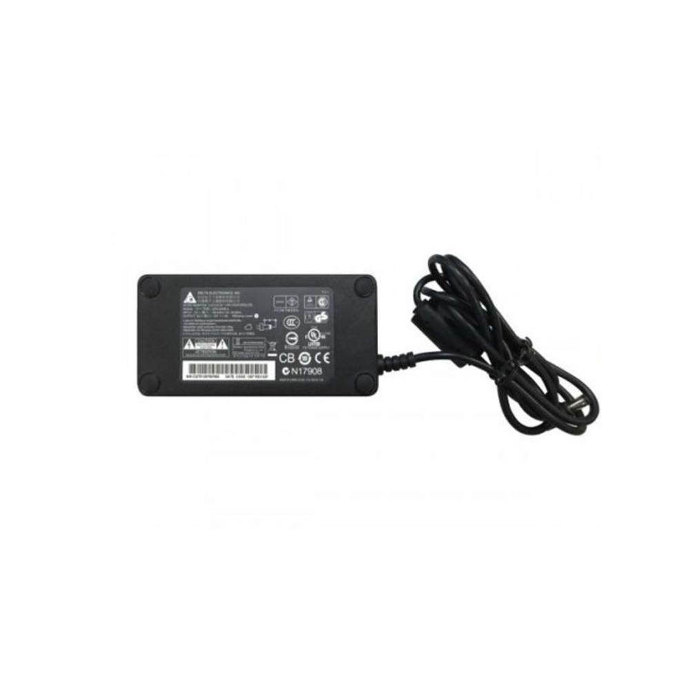 Imagem 3 de 3 do produto Fonte Asustor Storage, 65W, 80 Plus, Para Servidor, AS-65W