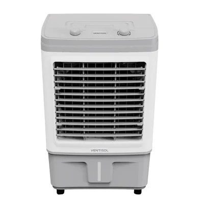 Climatizador de Ar, Ventisol, Cli35 Pro, 35 Litros, 150w, 220v - 14202