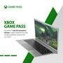 Notebook Ultra, Com Windows 11 Home, Processador Intel Core I3, 8GB 240GB SSD, Tela 14,1 Pol. HD + Tecla Netflix Prata - Ub445