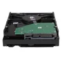 HD Seagate 4TB IronWolf Desktop, NAS, 5400 RPM, 256MB, 3.5, SATA 6 - ST4000VN006
