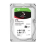 HD Seagate 4TB IronWolf Desktop, NAS, 5400 RPM, 256MB, 3.5, SATA 6 - ST4000VN006