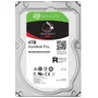 HD Seagate 4TB IronWolf Desktop, NAS, 5400 RPM, 256MB, 3.5, SATA 6 - ST4000VN006