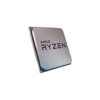Processador Ryzen 5 3600 AMD AM4 42GHz KaBuM