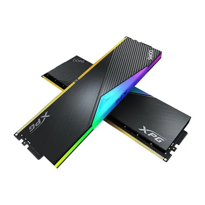 Memória Adata XPG Lancer RGB 32GB 5200MHz DDR5