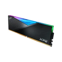 XPG DDR5 5200 16GB メモリー AX5U5200C3816G Memória Adata XPG Lancer RGB 32GB 5200MHz DDR5