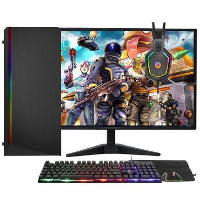 Pc Gamer Completo Intel Core I7 16GB KaBuM