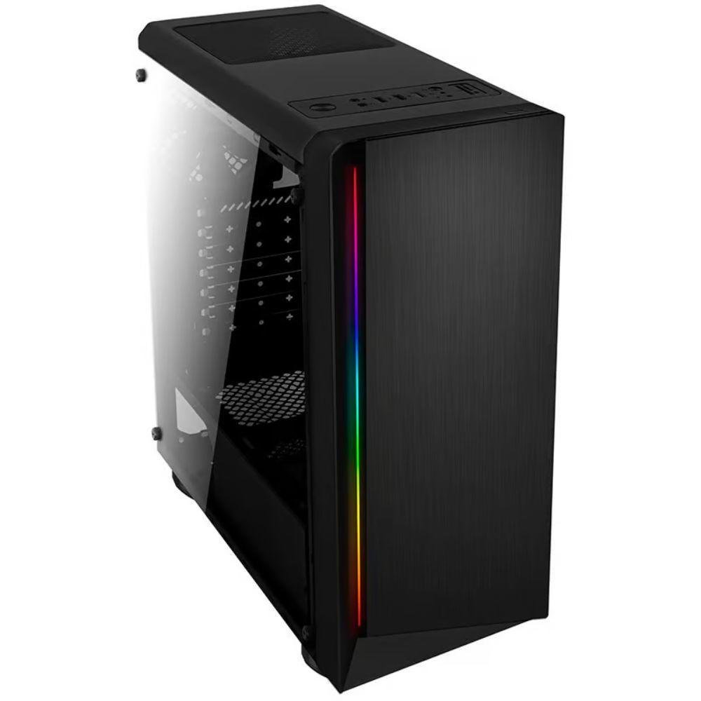 Pc Gamer Completo Intel Core I7 16GB KaBuM