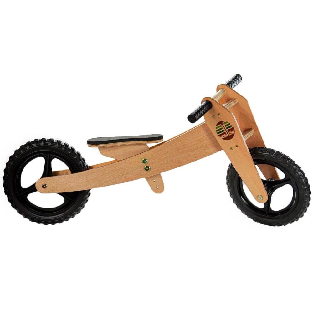 bicicleta-de-madeira-camar-woodbike-preto-kabum