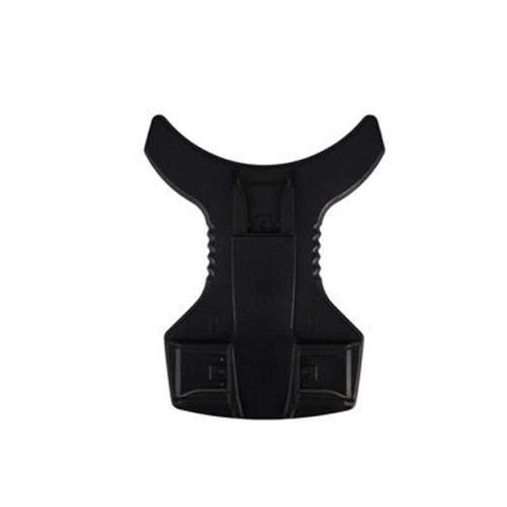 Canon Off Camera TTL Shoe adapter per fotocamere refex EOS con attacco