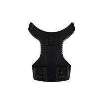 Suporte de Mesa JJC MF-3, Para Flash, Plástico ABS, Preto