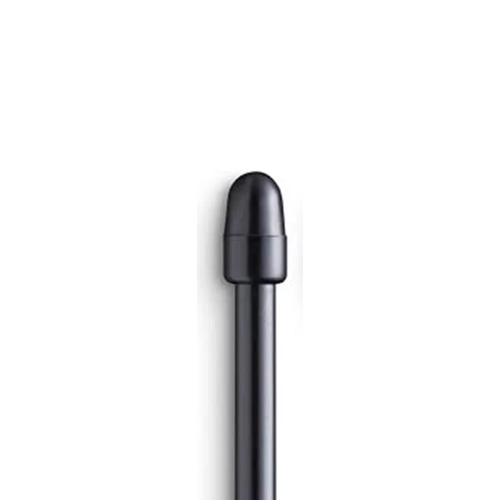 Imagem 5 de 5 do produto Ponteiras Para Caneta Pro Pen 2, Wacom 10 Un, Standard Pen Nibs - Ack22211
