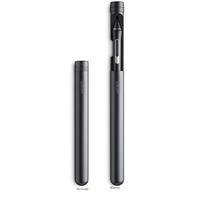 Caneta Wacom Para Transporte Com Estojo Pro Pen 2