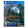 Jogo Spellforce 3 Reparaced - Playstation 4