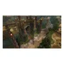 Jogo Spellforce 3 Reparaced - Playstation 4