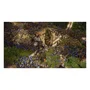 Jogo Spellforce 3 Reparaced - Playstation 4