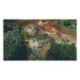 Jogo Spellforce 3 Reparaced - Playstation 4