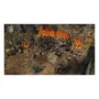 Jogo Spellforce 3 Reparaced - Playstation 4