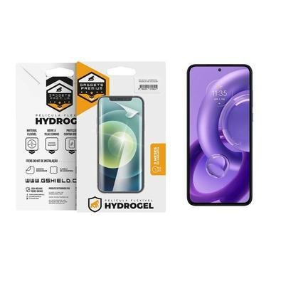 Película Gshield, Hydrogel Gamer Fosca, Para Motorola Edge 30 Neo 5G