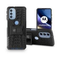 Capa Gshield, D'shield, Para Motorola Moto G51 5G