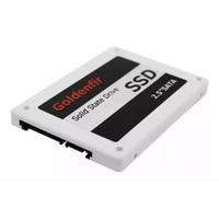 GOLDENFIR T650 1TB 512GB 256GB 128GB 2.5