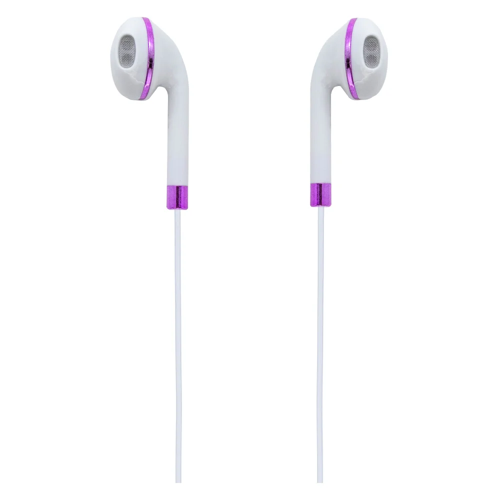 Imagem 3 de 5 do produto Fone De Ouvido, Lelong,  Le-0218 - Azul