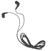 Fone de Ouvido Kapbom Ka-772