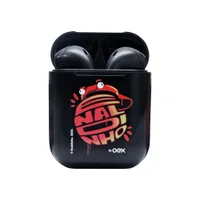 Fone de Ouvido Enaldinho Oex Tws12
