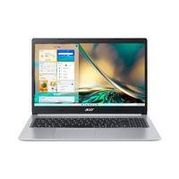 Notebook Acer Aspire 3, Intel Core I5-1135G7 4.20GHz, 8GB, SSD 256GB, Tela 15.6 Full HD, Windows 11 Home, Prata - A315-58-573p Menor preço em Notebook Acer Aspire 3, Intel Core I5-1135G7 4.20GHz, 8GB, SSD 256GB, Tela 15.6 Full HD, Windows 11 Home, Prata - A315-58-573p