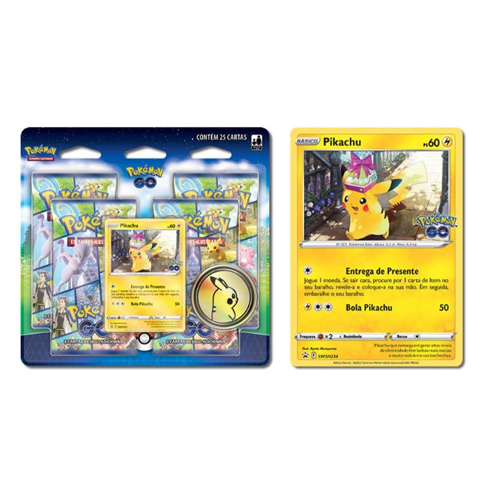 A403 ポケモンカード キラ 30枚 まとめ売り ADV PCG DP PT A403