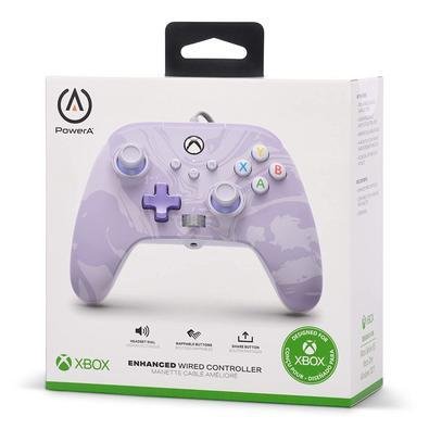 Xbox Serie S 512GB 1 controle Branco Bivolt KaBuM