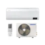 Ar Condicionado Samsung Wind Free Connect Split, Inverter, 12000 BTUs, 220V, Quente E Frio - Ar12bseaawknaz