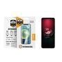 Película Para Asus Rog Phone 5, Hydrogel Gamer Fosca - Gshield