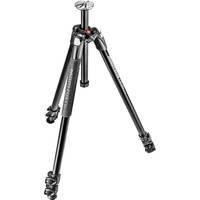 Tripé Manfrotto Xtra Sem Cabeça MT290XTA3